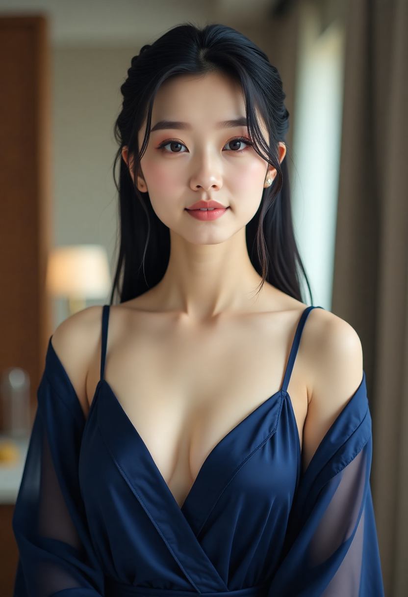 无声证词影片海报